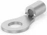 34107 AMP Cable Lugs