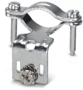 1685330 Phoenix Contact Accessories for Industrial Connectors