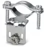 1685330 Phoenix Contact Accessories for Industrial Connectors
