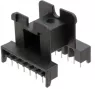 B66454A1014T001 TDK (EPCOS) Coil former