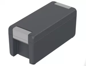 00114134 Bopla General Purpose Enclosures