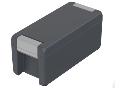 00114134 Bopla General Purpose Enclosures Image 1