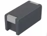 00114134 Bopla General Purpose Enclosures