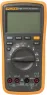 FLUKE-17B+/EUR Fluke Multimeters