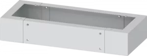 8GK9900-0KK23 Siemens Accessories for Enclosures
