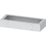 8GK9900-0KK23 Siemens Accessories for Enclosures