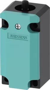 3SE5112-0MA00-1CA0 Siemens Position Switches