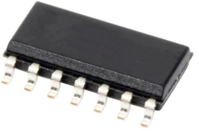LT1491IS#PBF Linear Technology Operation Amplifiers