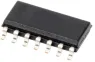 LT1491IS#PBF Linear Technology Operation Amplifiers