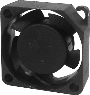 MF25101V1-1000U-A99 SUNON Axial Fans
