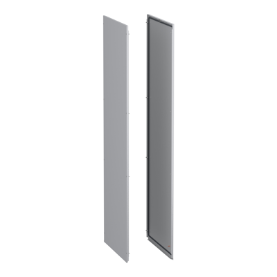 NSY2SPN208 Schneider Electric Modular enclosures