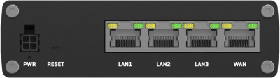 RUTM08 TELTONIKA NETWORKS UAB Servers, Routers Image 4