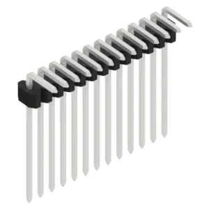 10061160 Fischer Elektronik PCB Connection Systems