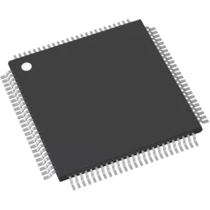 XC7S15-2FTGB196I Xilinx FPGA