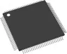 XC7S15-2FTGB196I Xilinx FPGA