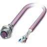 1239659 Phoenix Contact Sensor-Actuator Cables