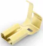 150699-1 AMP Receptacles