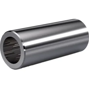 005.54.143 Ettinger Spacer Bolts