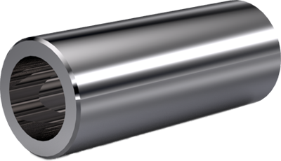 005.55.123 Ettinger Spacer Bolts Image 1