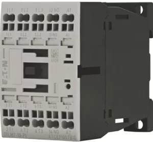 199223 EATON Contactors
