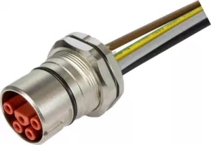 21943396900 Harting Sensor-Actuator Cables
