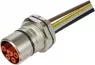 21943396900 Harting Sensor-Actuator Cables