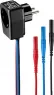 PMA16 Gossen Metrawatt T&M Accessories and Spares