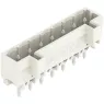 721-137/001-000 WAGO PCB Connection Systems