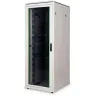 DN-19 42U-8/10-1 DIGITUS Switch Cabinets, server cabinets