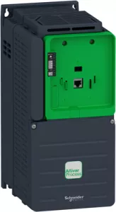 ATV930D11N4Z Schneider Electric Variable speed drive and Accessories