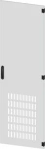 8MF1060-2UT14-1BA2 Siemens Accessories for Enclosures