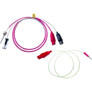 GHT-122 GW Instek T&M Accessories and Spares