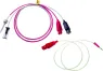 GHT-122 GW Instek T&M Accessories and Spares