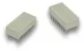 KB-H100SURKW Kingbright Light Bars