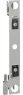 LV480854 Schneider Electric Switches Accessories