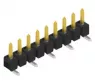 10047051 Fischer Elektronik PCB Connection Systems