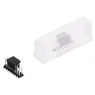 SLY 8 SMD 062 16 Z B SM Fischer Elektronik PCB Connection Systems