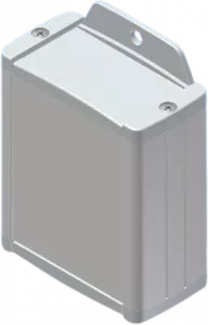 TEKAL-11/E.30 Teko General Purpose Enclosures