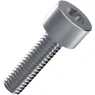 001.16.661 Ettinger Screws, Threaded Rods