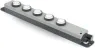 1.24.510.001/0000 RAFI Control Devices in Housings