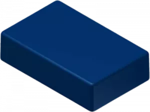 10016.33 Teko General Purpose Enclosures