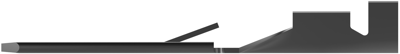160859-2 AMP Receptacles Image 2