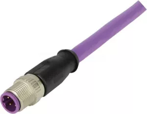 21348889486500 Harting Sensor-Actuator Cables