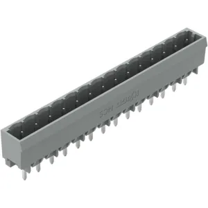 231-144/001-000 WAGO PCB Connection Systems