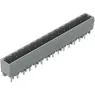 231-144/001-000 WAGO PCB Connection Systems