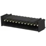 3-647123-2 AMP PCB Connection Systems