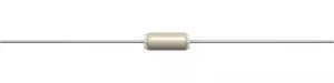 MISC-1R0M-01 Fastron Fixed Inductors