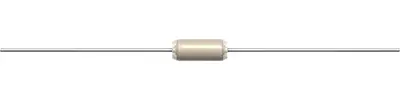 MISC-140M-01 Fastron Fixed Inductors Image 1