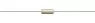 MISC-3R0M-01 Fastron Fixed Inductors