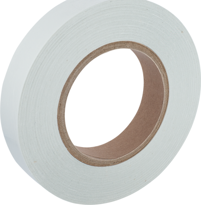 C-210-025 BJZ Adhesive Tapes